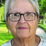 article image - UTNObits-44334-0-0